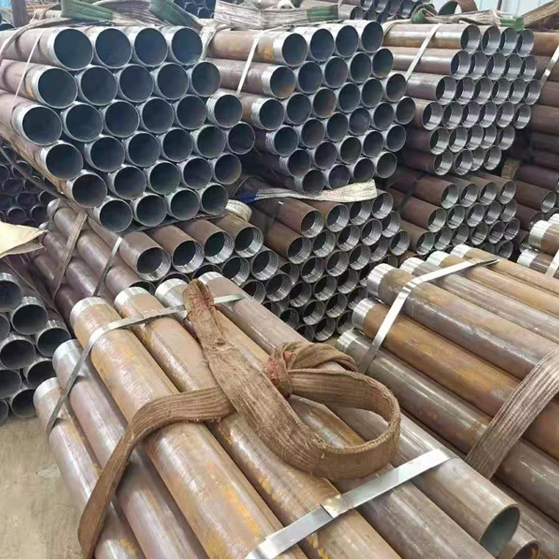 南明地质跟管