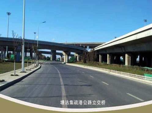 南明案例展示